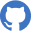 github-logo