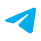 telegram-logo